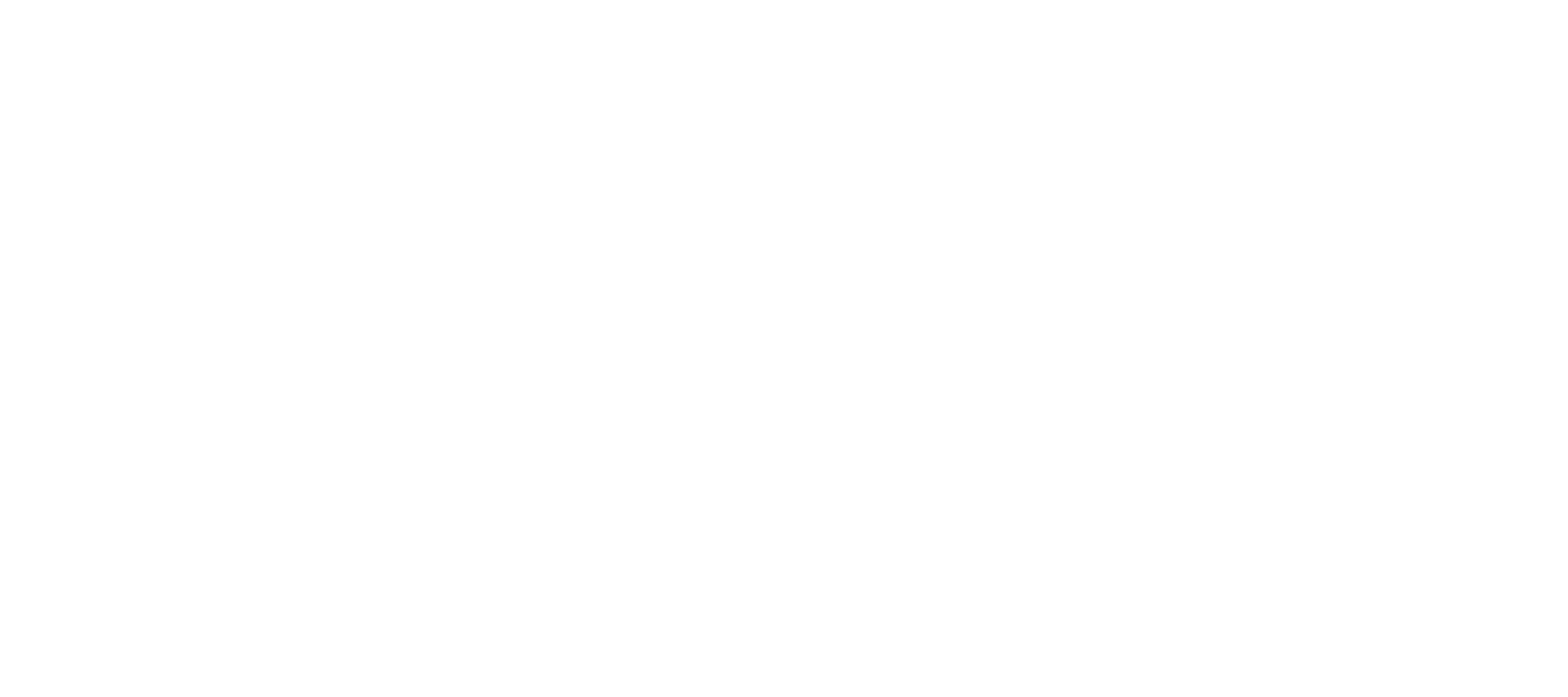 Herboria official logo